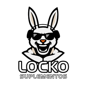 LOCKO Motiva